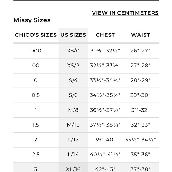 Chico’s v-neck dress. 3/4 sleeve Chico’s size 0 which is equivalent to a small/4 - Picture 9 of 9